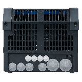 EasySolar-II 48/4k5 MPPT 250/70 GX | Victron Energy
