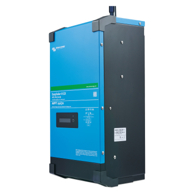 EasySolar-II 48/4k5 MPPT 250/70 GX | Victron Energy