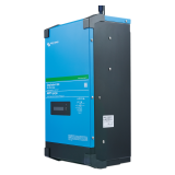 EasySolar-II 48/4k5 MPPT 250/70 GX | Victron Energy
