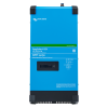 EasySolar-II 48/4k5/55-32 MPPT 250/70 GX