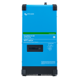 EasySolar-II 48/4k5 MPPT 250/70 GX | Victron Energy