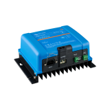 Smart IP43 Charger 48/13 120-240V | Victron Energy