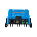 Smart IP43 Charger 48/13 120-240V | Victron Energy