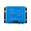 Smart IP43 Charger 48/13(1) 120-240V