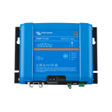 Smart IP43 Charger 48/13 120-240V | Victron Energy