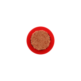 Przewód akumulatorowy PVC Extra Flexible 95 mm² czerwony