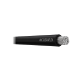 Акумуляторний кабель OceanFlex PVC (оцинкована мідь) 16 мм²