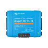 Orion-Tr 12/12-18A (220W) Isolated DC-DC converter