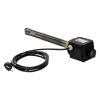 Immersion Heater