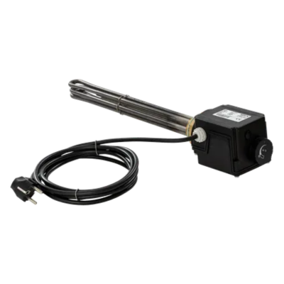 Immersion Heater