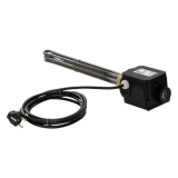 Immersion Heater