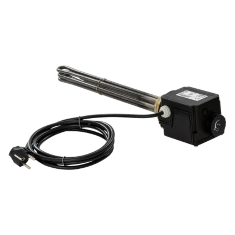 Immersion Heater