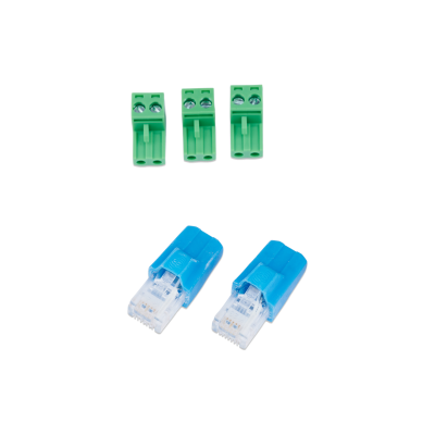 Licznik energii VM-3P5A | Victron Energy