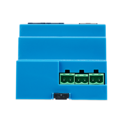 Licznik energii VM-3P5A | Victron Energy