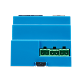 Licznik energii VM-3P5A | Victron Energy