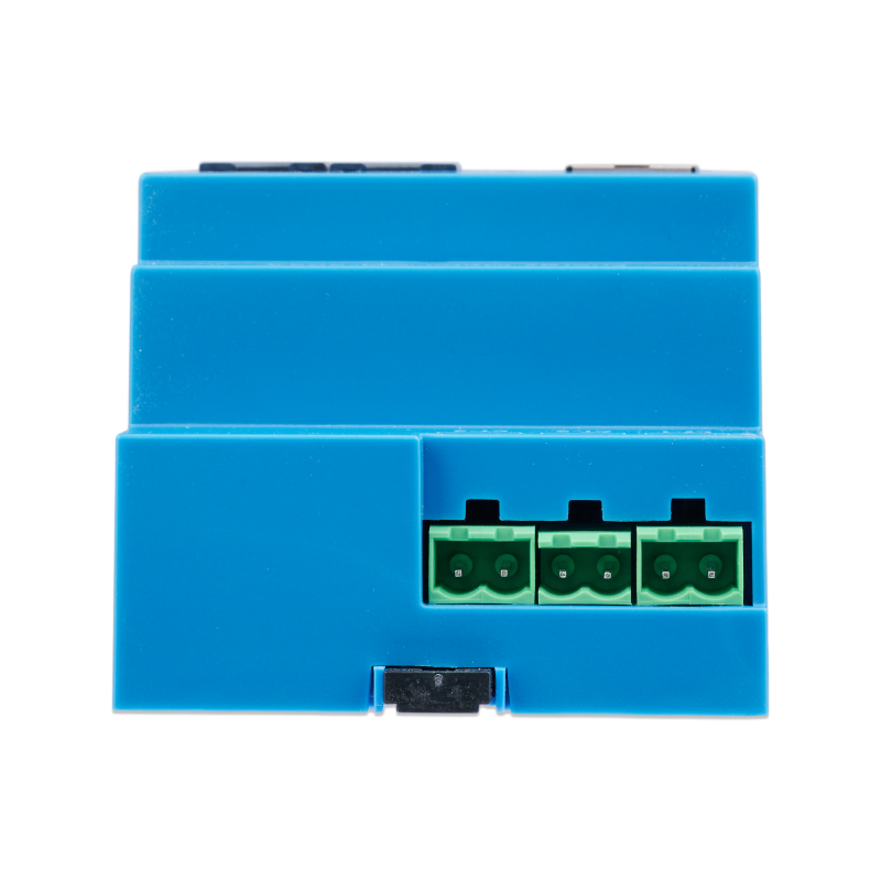 Licznik energii VM-3P5A | Victron Energy