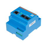 Licznik energii VM-3P5A | Victron Energy