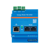 Licznik energii VM-3P5A