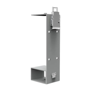 Pytes Brackets for V5°/V5° Alpha, Set of 4