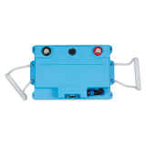 Akumulator LiFePO4 SuperPack 12,8V/100Ah NG | Victron Energy