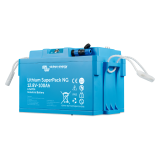 Akumulator LiFePO4 SuperPack 12,8V/100Ah NG | Victron Energy