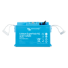 Akumulator Victron Energy SuperPack 12,8V/100Ah NG