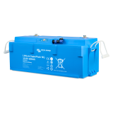 Lithium SuperPack 12,8V/200Ah NG Battery | Victron Energy