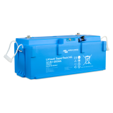 Lithium SuperPack 12,8V/200Ah NG Battery | Victron Energy