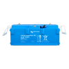 Lithium SuperPack 12,8V/200Ah NG