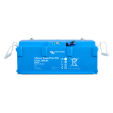 Lithium SuperPack 12,8V/200Ah NG Battery | Victron Energy