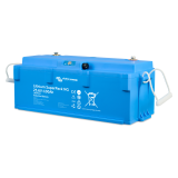 Акумулятор Lithium SuperPack 25,6V/100Ah NG | Victron Energy
