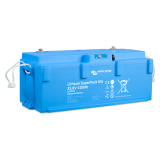 Акумулятор Lithium SuperPack 25,6V/100Ah NG | Victron Energy