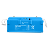 Акумулятор Lithium SuperPack 25,6V/100Ah NG