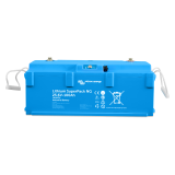 Акумулятор Lithium SuperPack 25,6V/100Ah NG | Victron Energy