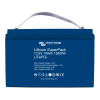 Lithium SuperPack 12,8V/100Ah-a (M8)