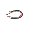 Przewody zasilające DC 2m 95 mm² M8