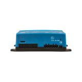 Communication Center Cerbo GX MK3 | Victron Energy