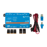 Communication Center Cerbo GX MK3 | Victron Energy