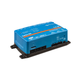 Communication Center Cerbo GX MK3 | Victron Energy