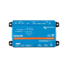 Cerbo GX MK3