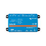 Communication Center Cerbo GX MK3 | Victron Energy