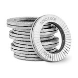 Oryginalne podkładki Nord-Lock