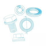 Rozwiązania niestandardowe