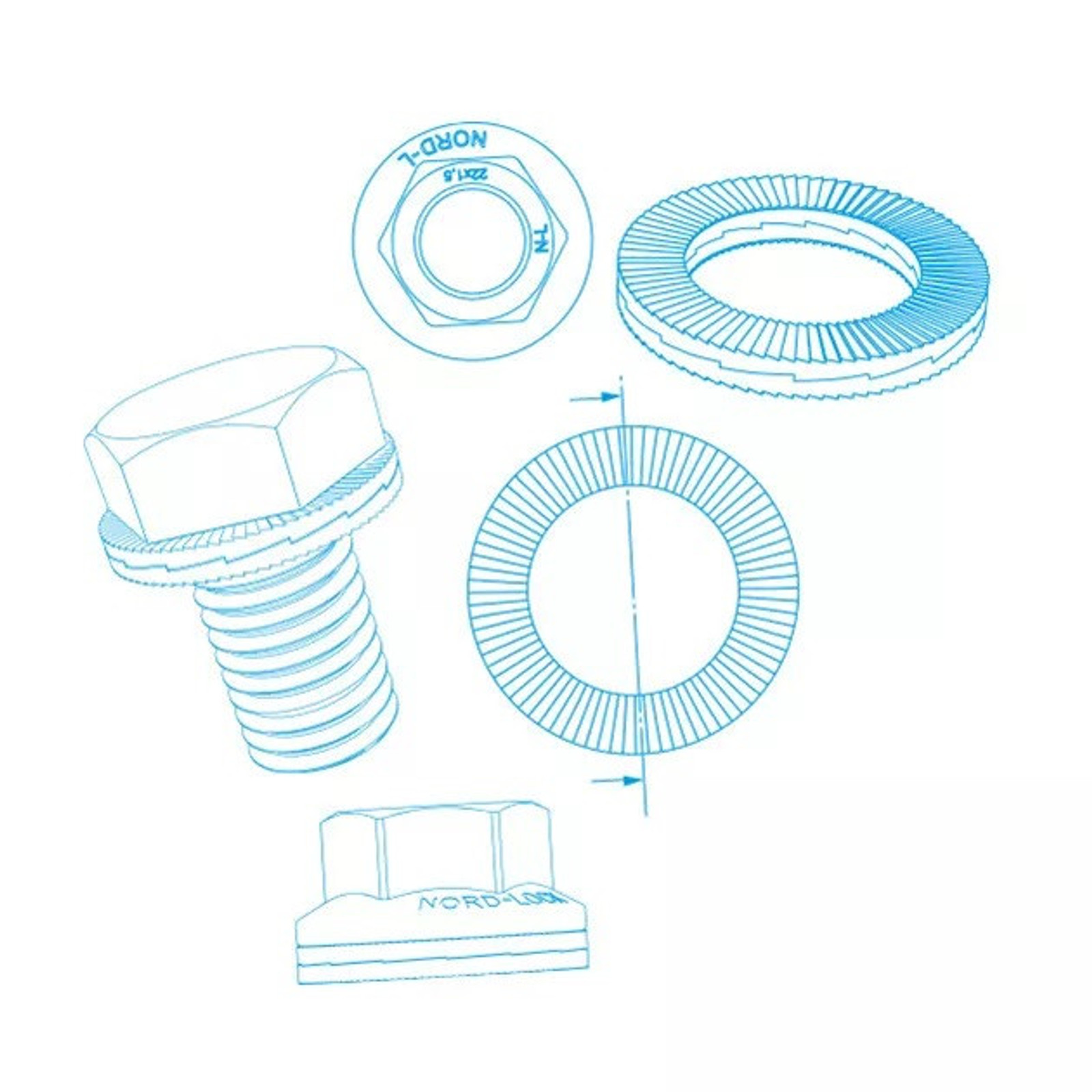 Rozwiązania niestandardowe