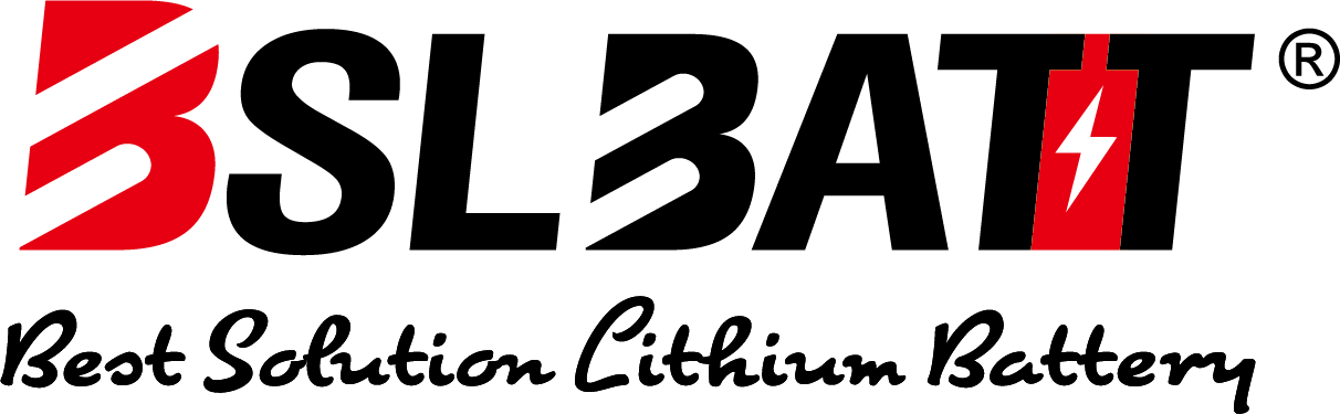 BSLBATT