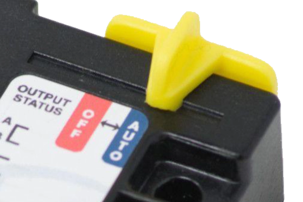 Moduł dystrybucji zasilania 175A Egis 2601B