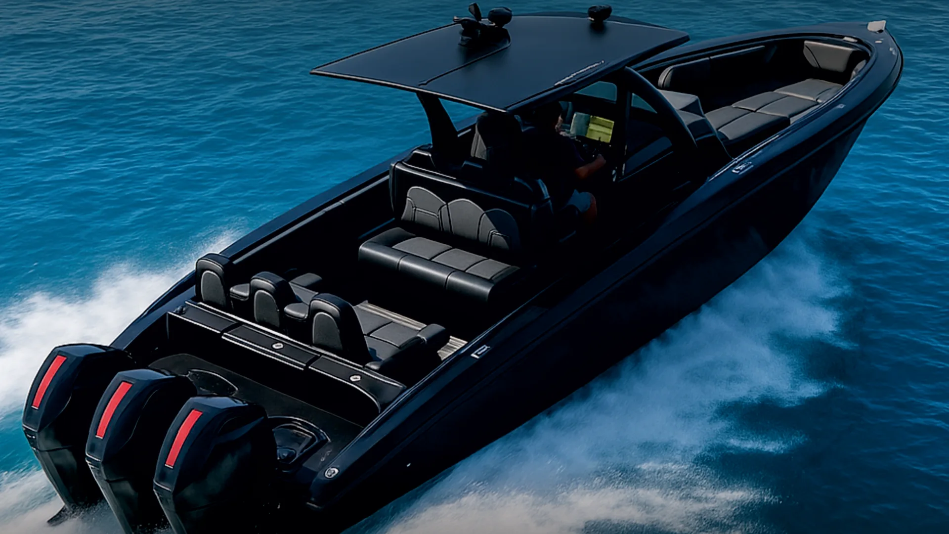 Відчуйте легкість керування завдяки Glydus