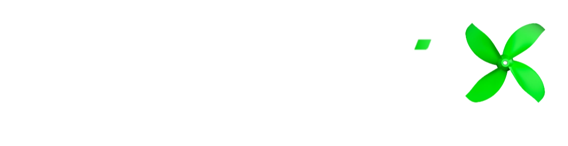 TEDGIX Edge Smart Drive Logo