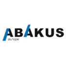 Abakus