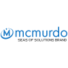 McMurdo